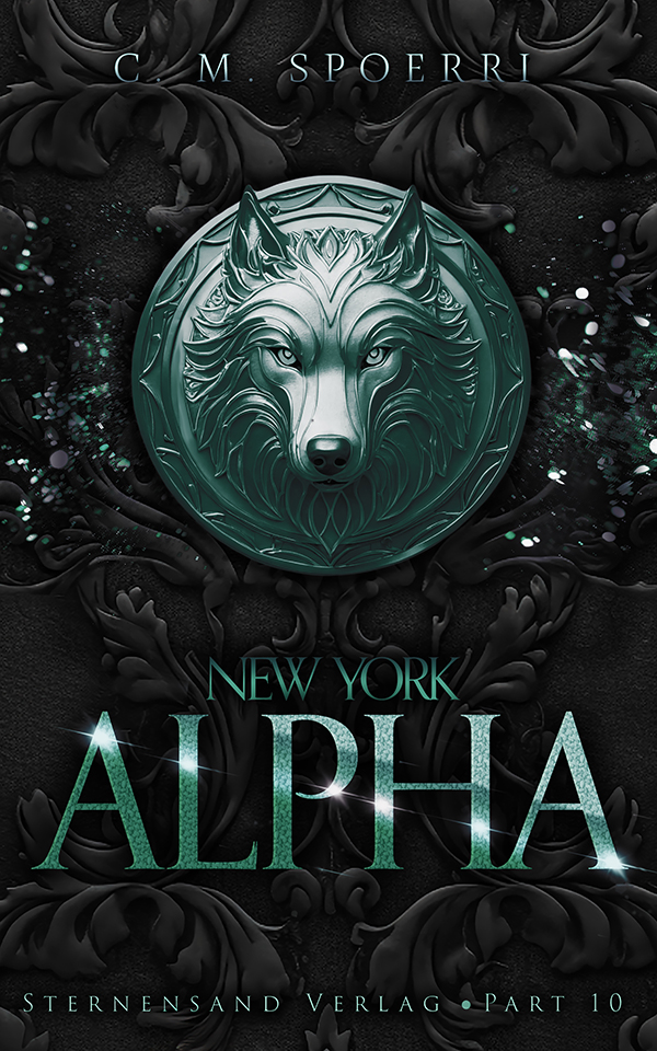 Alpha 10