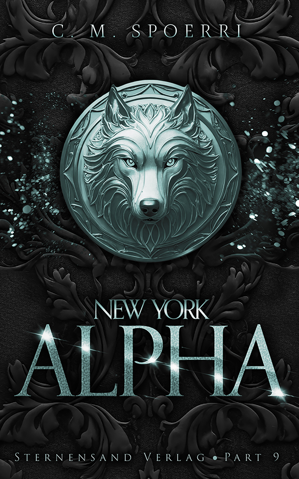 Alpha 9
