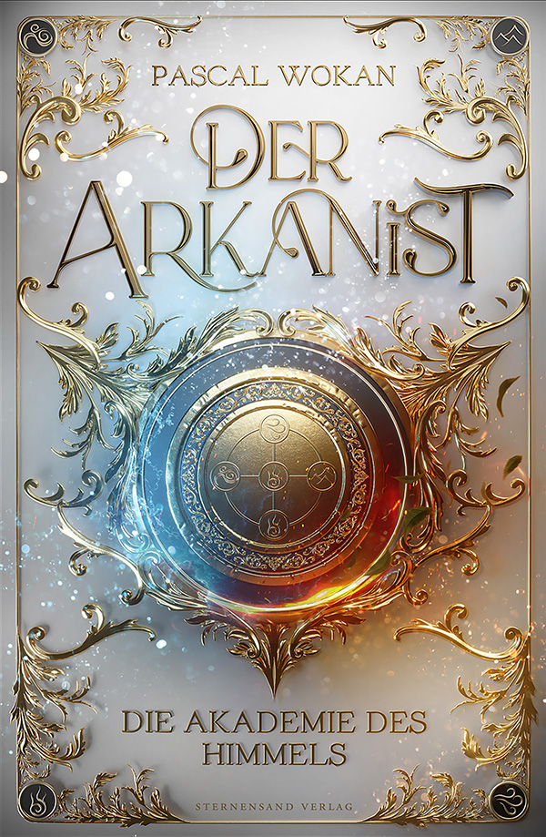 Arkanist1