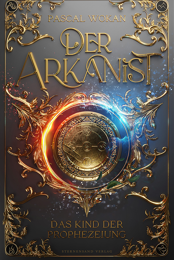 Arkanist2